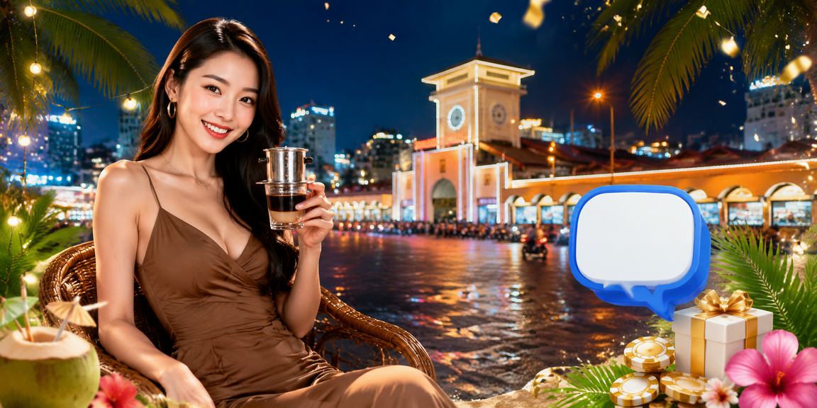 Người dùng tại TP. Hồ Chí Minh sử dụng ứng dụng cá cược trên điện thoại