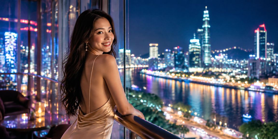 Giao diện nạp tiền và khuyến mãi tại TP Hồ Chí Minh trên 3933