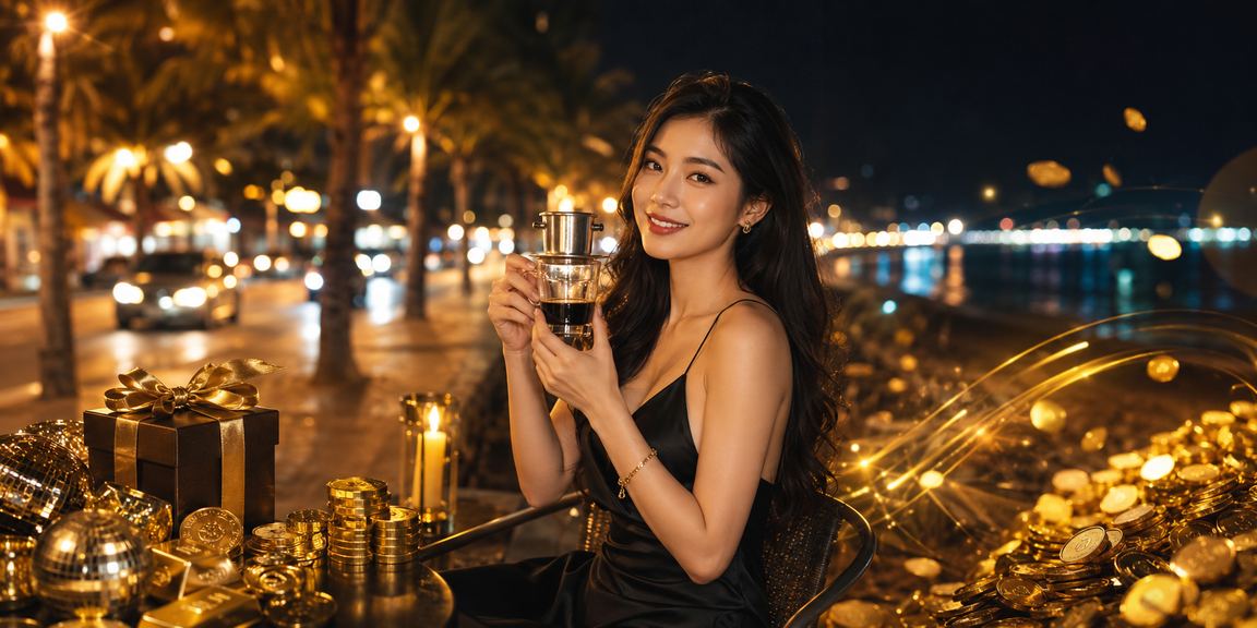 Người dùng Phan Thiết cập nhật ứng dụng cá cược trên điện thoại