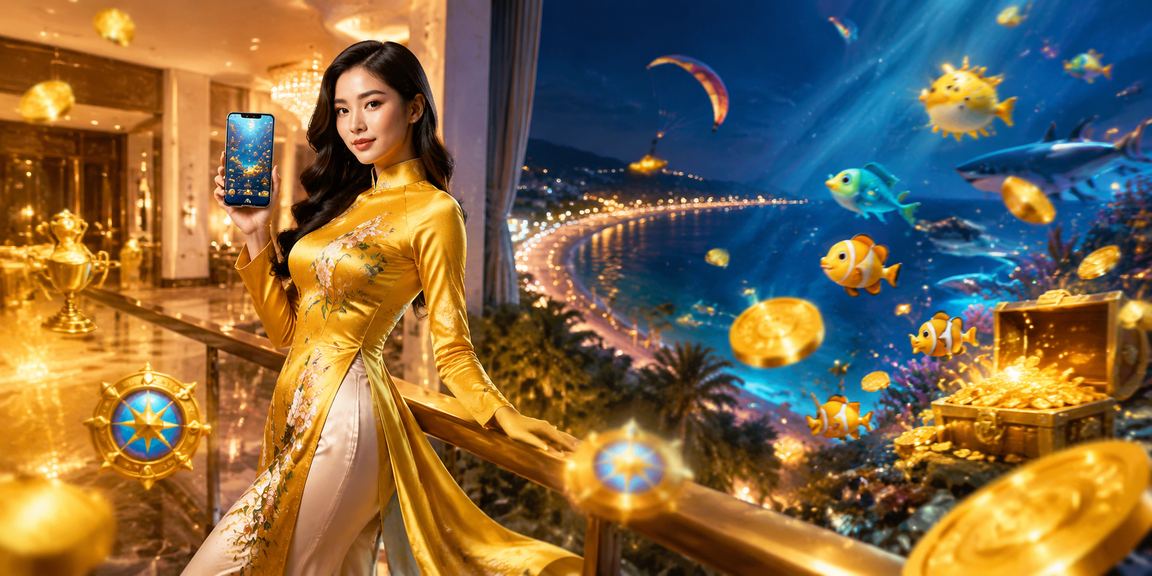 Không khí sôi động tại sự kiện cá cược thể thao Việt Nam với nhiều người tham dự